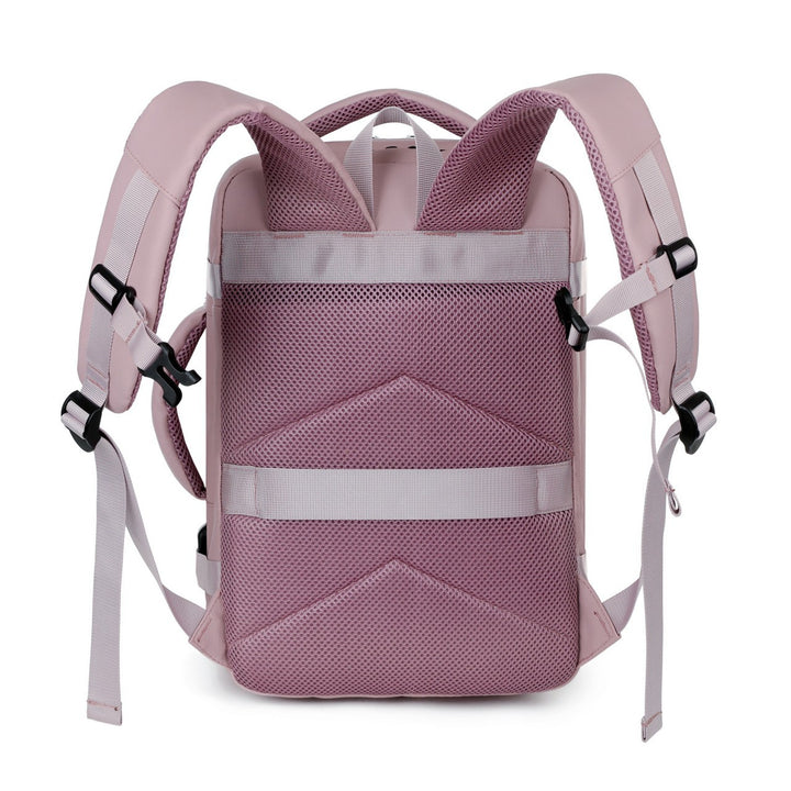 Versatile Multi-Purpose Backpack Stornfield