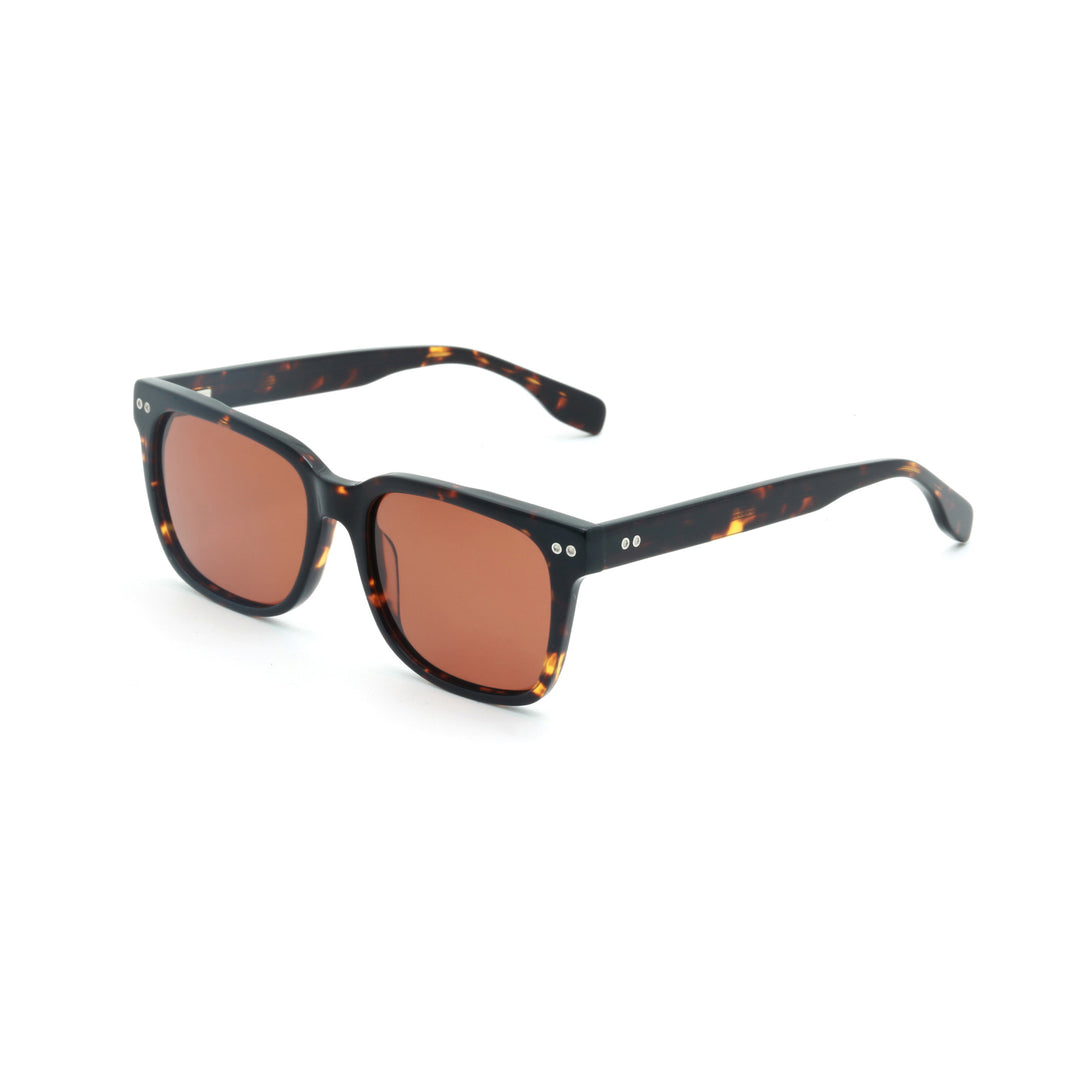 Ladies Sunglasses Stornfield