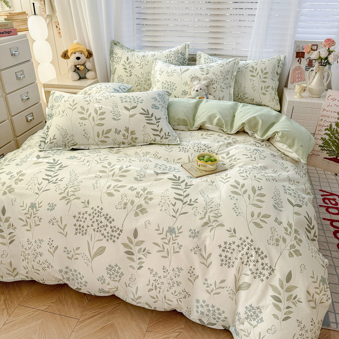 Comforter Set