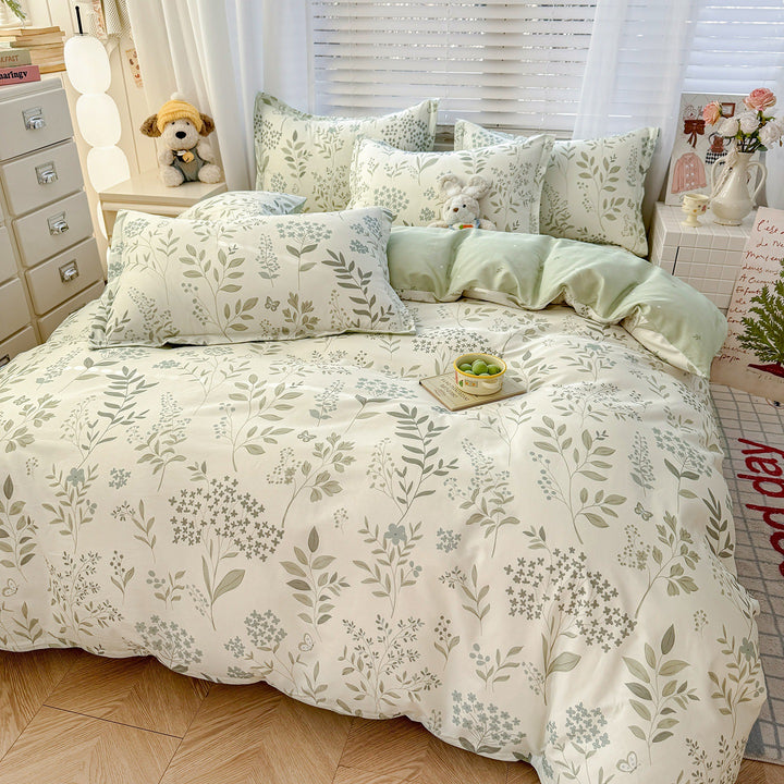 Comforter Set