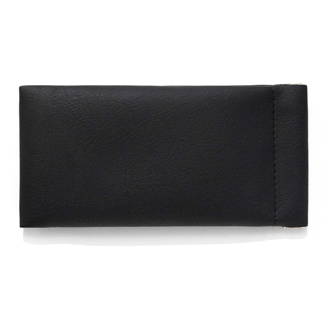 Protective Eyewear Pouch Stornfield