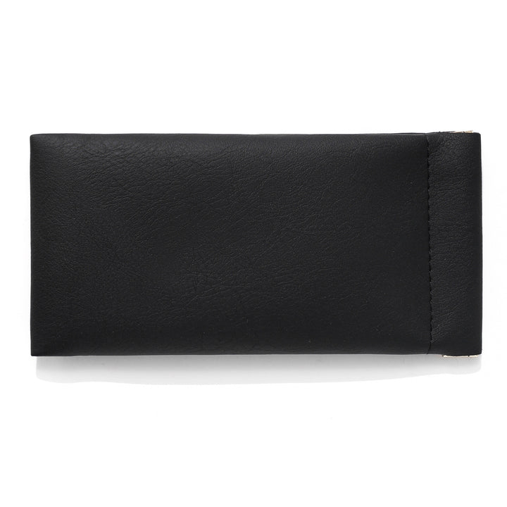 Protective Eyewear Pouch Stornfield