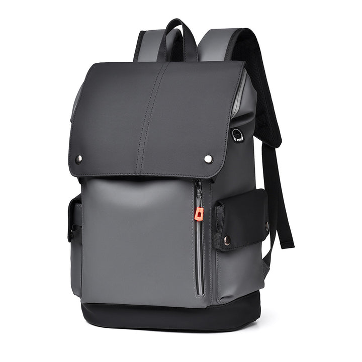 Versatile Urban Backpack Stornfield