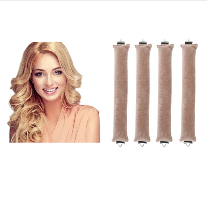 Beauty Enhancement
