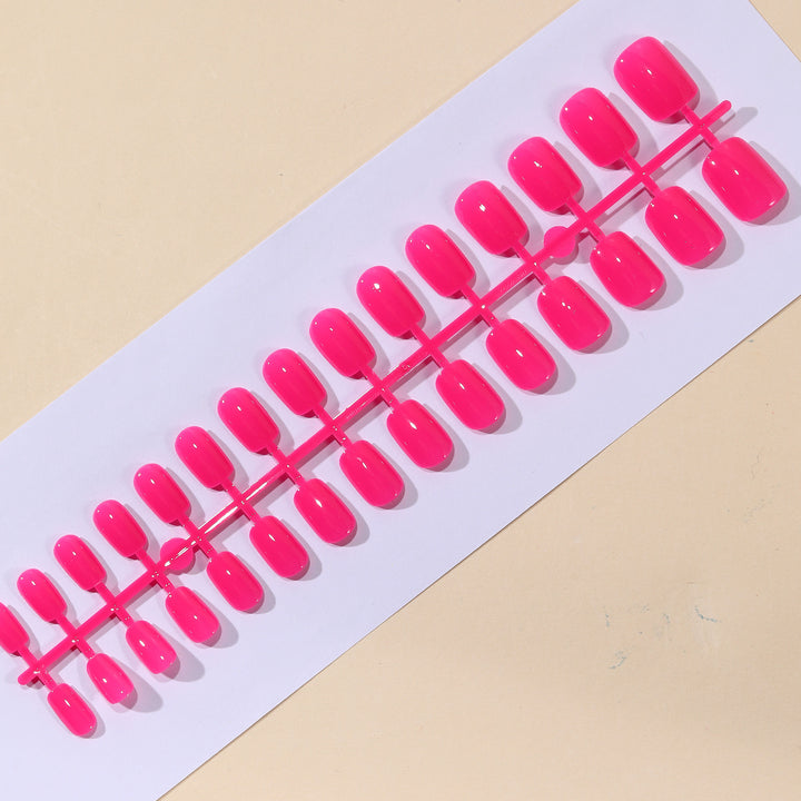 Nail Art Stornfield