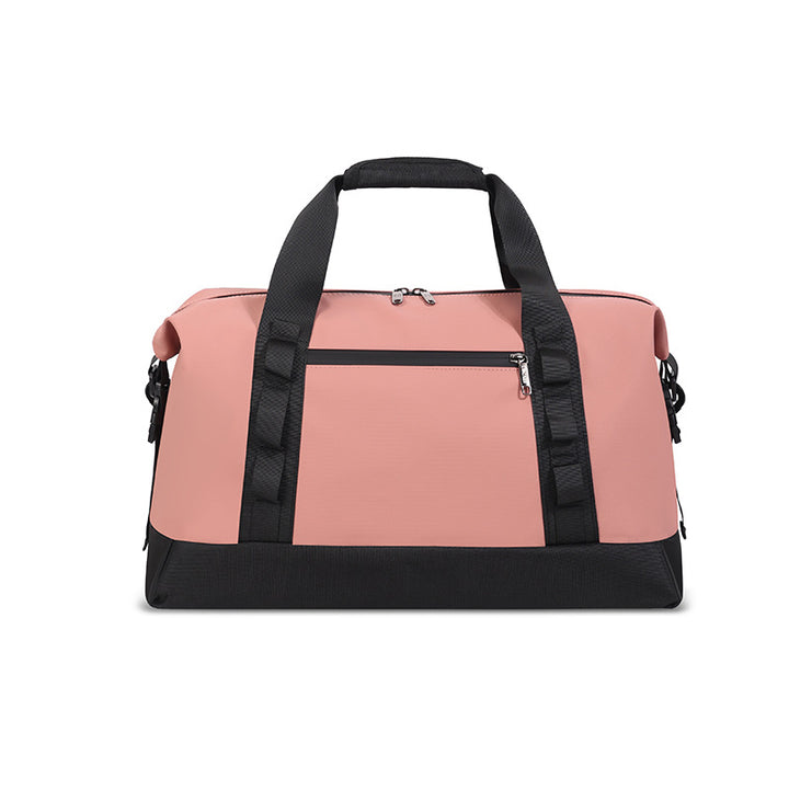 Durable All-Weather Sports Duffel Bag Stornfield