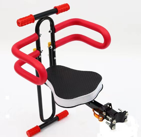 Adjustable Bicycle Repair Workstand Stornfield