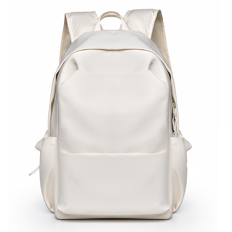 Functional Multi-Purpose Backpack Stornfield