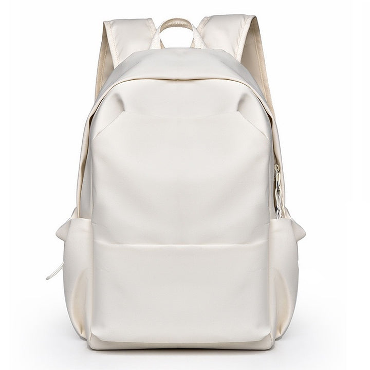 Functional Multi-Purpose Backpack Stornfield