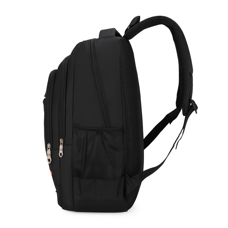 Multi-Functional Backpack Stornfield