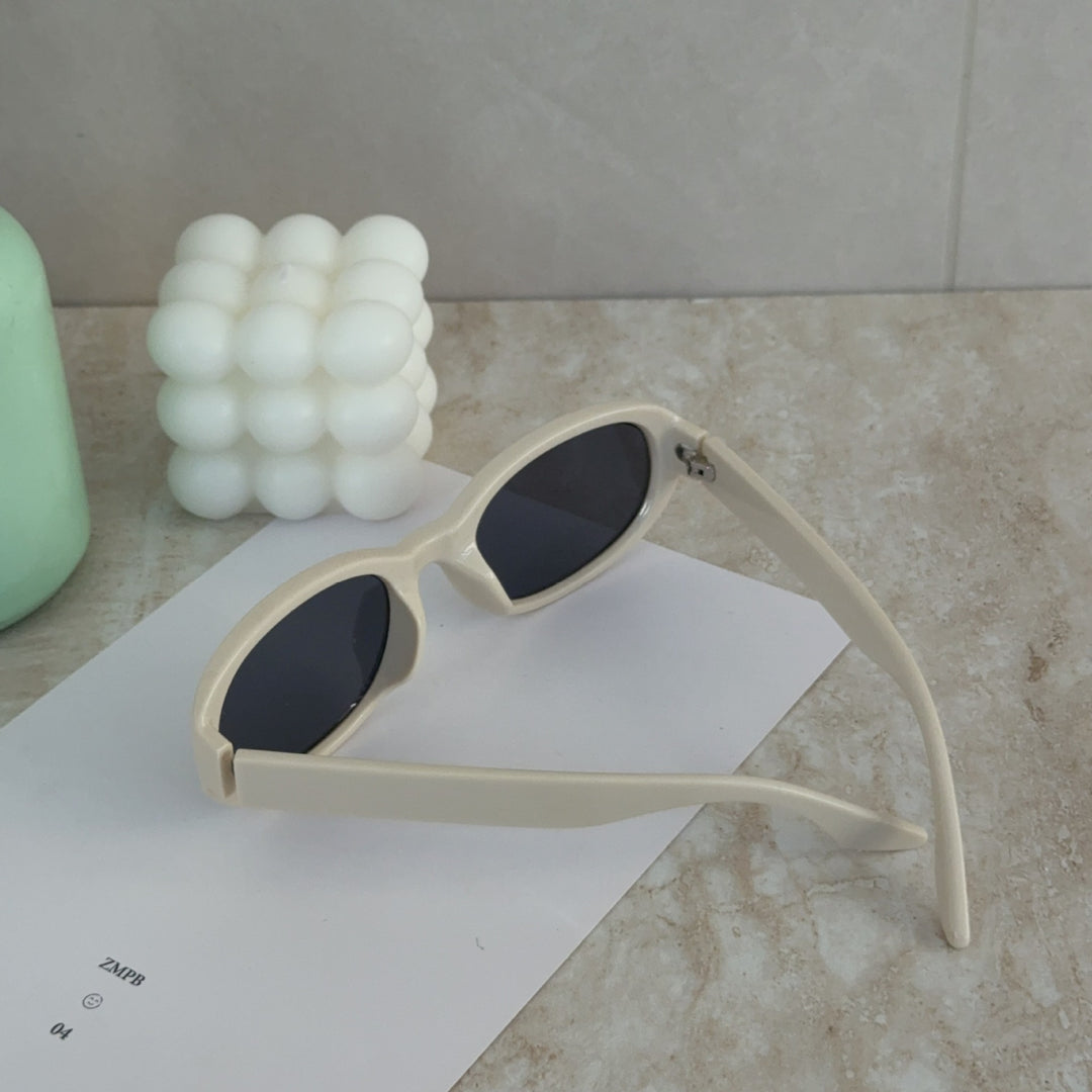 Fashion Sunglasses Stornfield