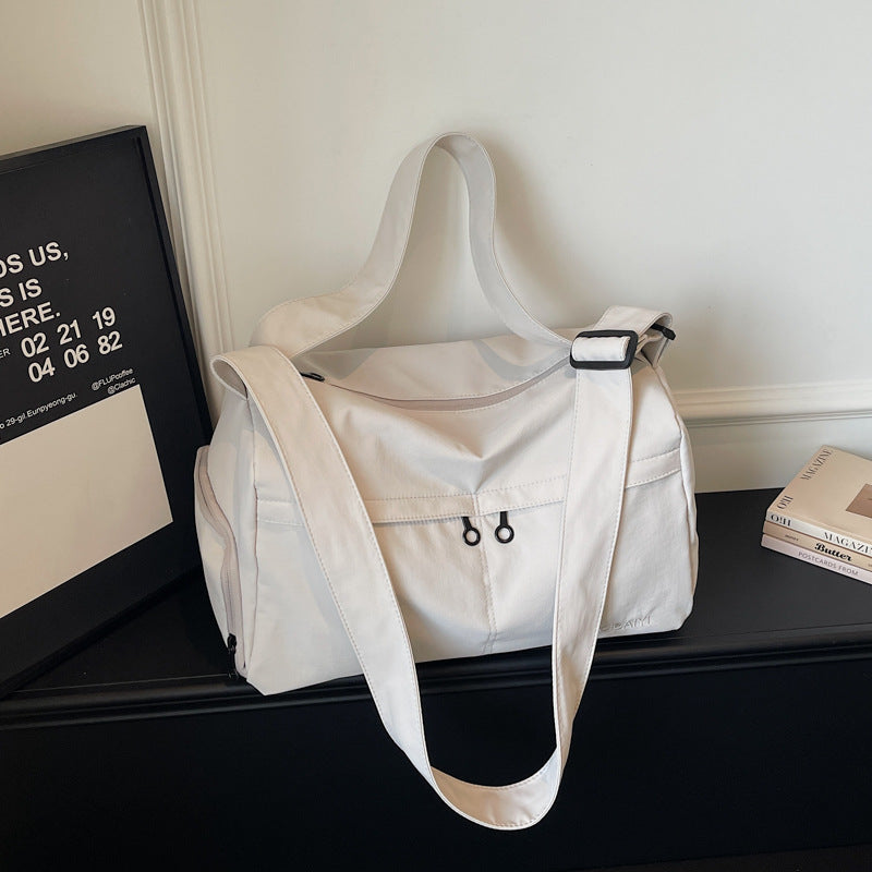 Universal Sports Bag Stornfield