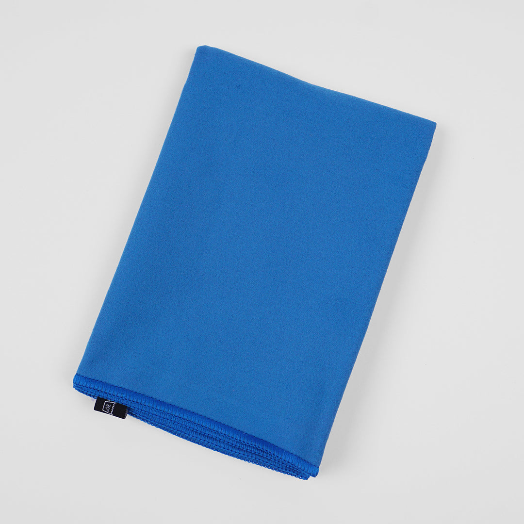 Microfiber Quick-Drying Towel Stornfield