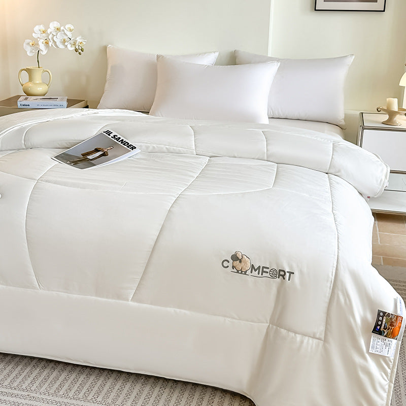 Women high-quality duvet Stornfield