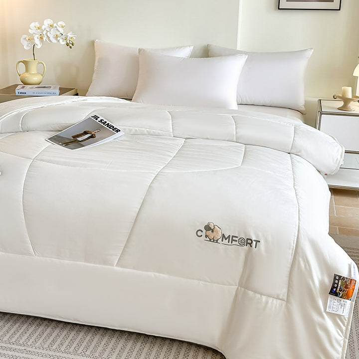 Women high-quality duvet Stornfield