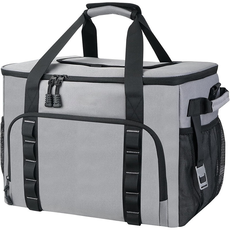 Women's Cooling Picnic and Storage Bag Stornfield