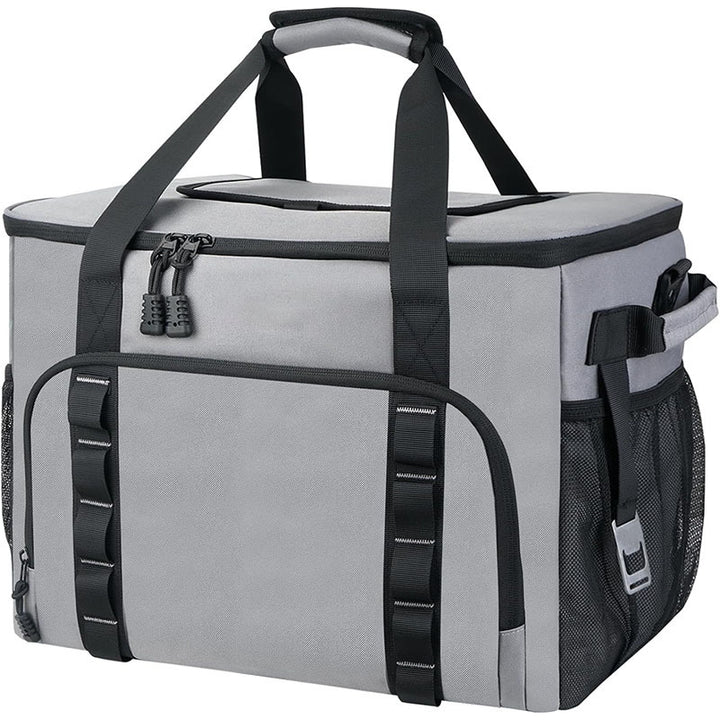 Women's Cooling Picnic and Storage Bag Stornfield