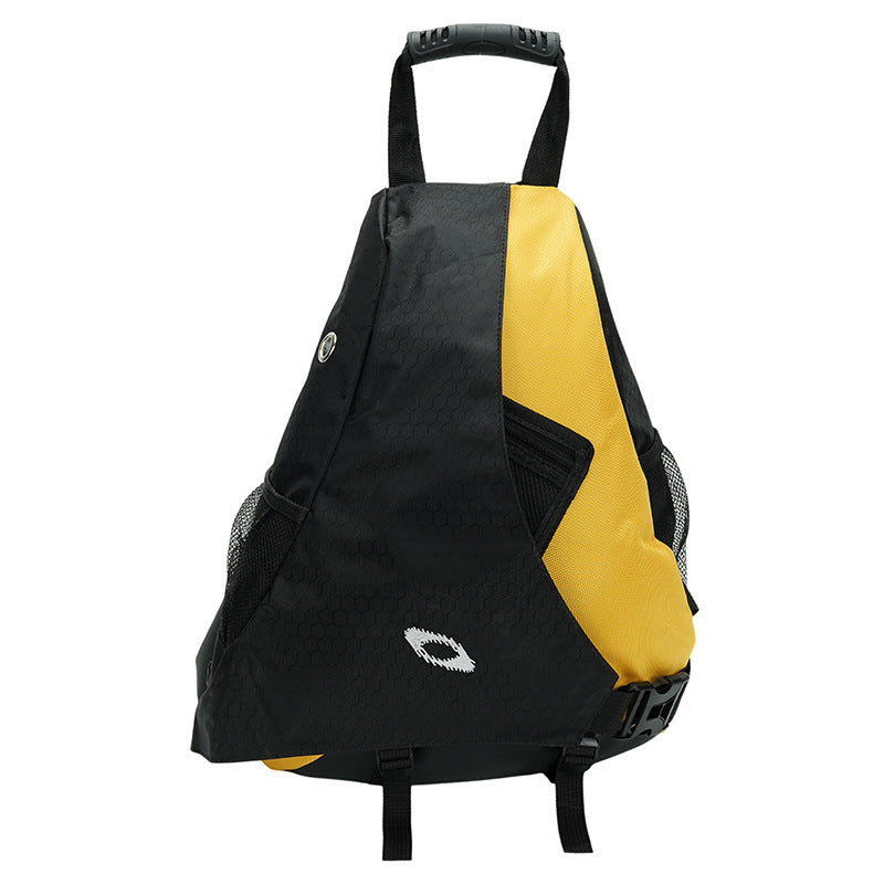 Casual Sling Backpack Stornfield