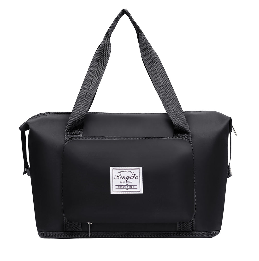 Multi-Purpose Travel Duffle Bag Stornfield