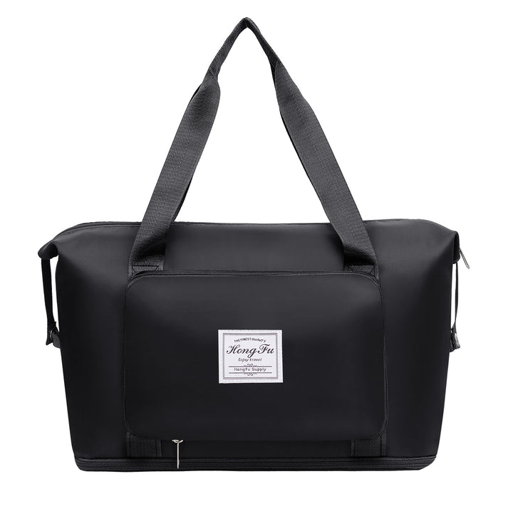 Multi-Purpose Travel Duffle Bag Stornfield