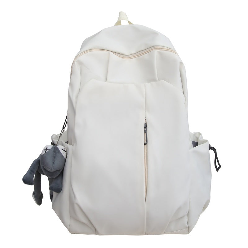 Versatile Multi-Pocket Backpack Stornfield