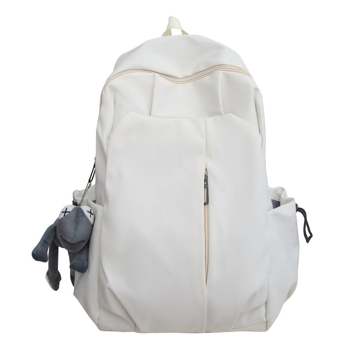 Versatile Multi-Pocket Backpack Stornfield
