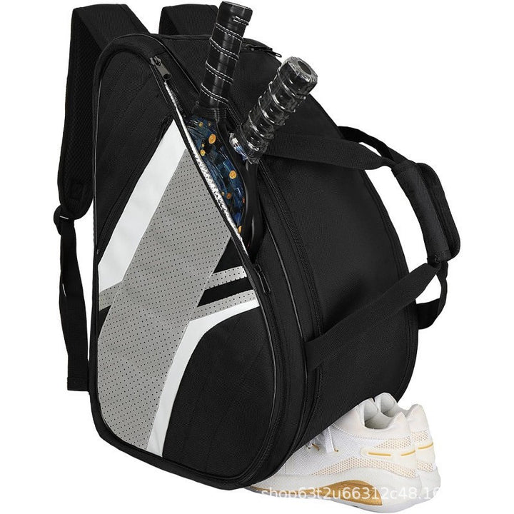 Sports Equipment Carrier Bag Stornfield