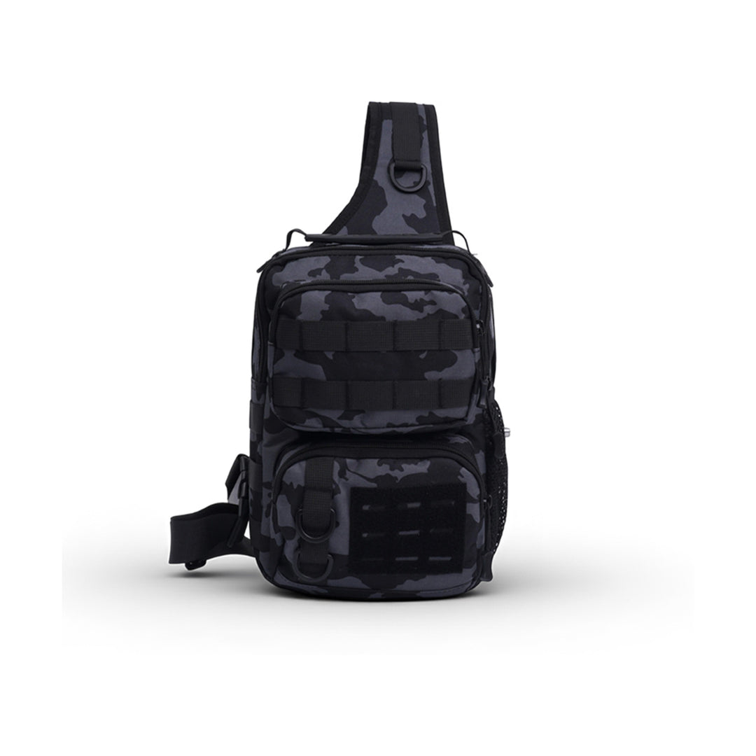 Tactical Sling Bag Stornfield