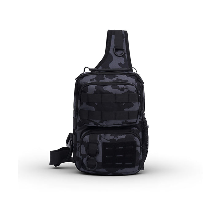 Tactical Sling Bag Stornfield
