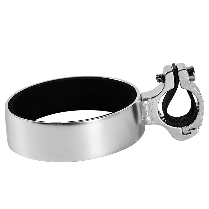 Cycling Cup Holder Stornfield