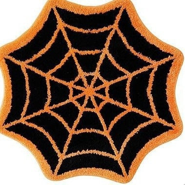 Decorative Halloween