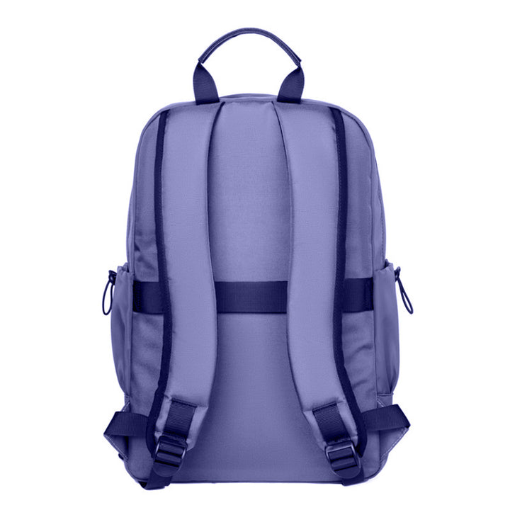 Multi-Functional Travel Backpack Stornfield