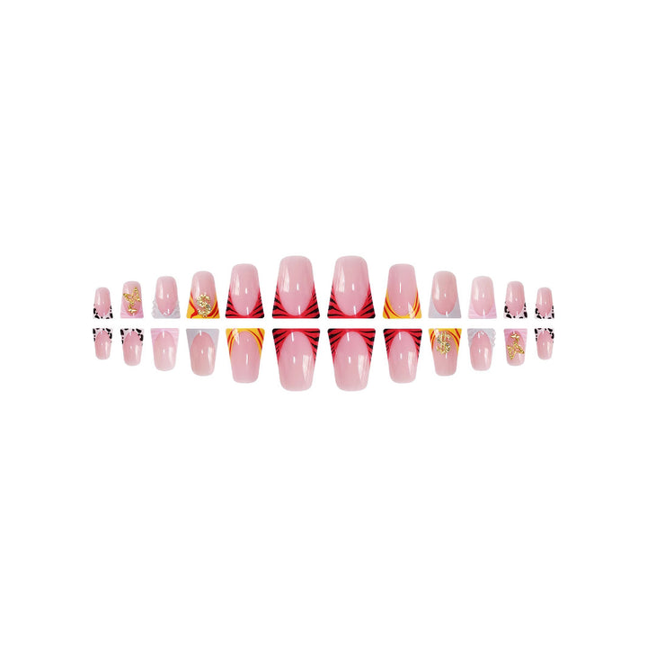 Nail Art Stornfield
