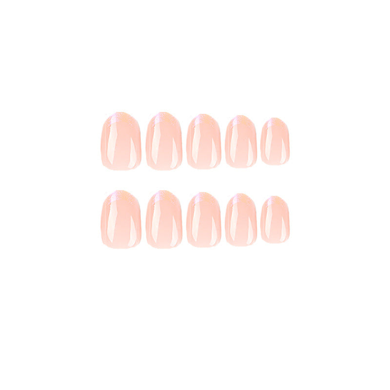 Nail Decoration Stornfield