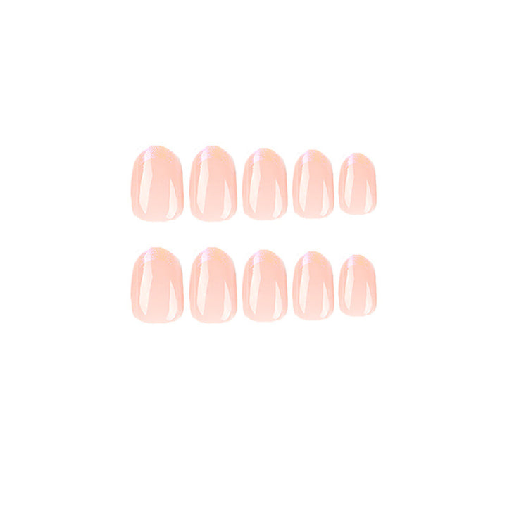 Nail Decoration Stornfield