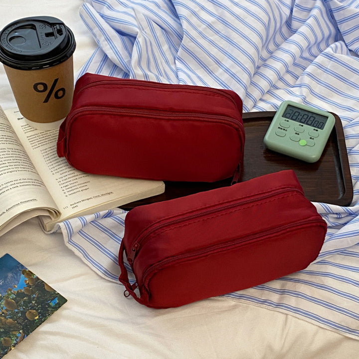 Organizer Pouch Stornfield
