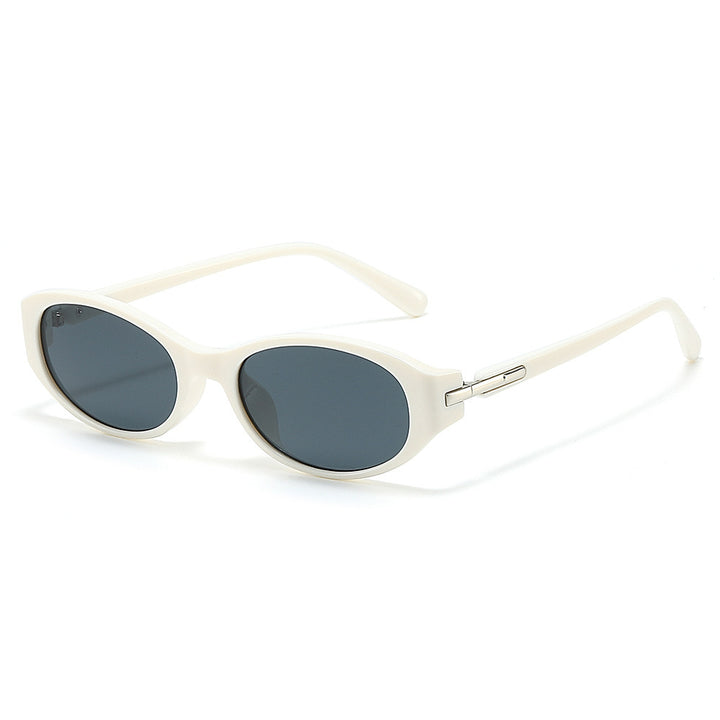 Modern Design Cat-Eye Sunglasses Stornfield