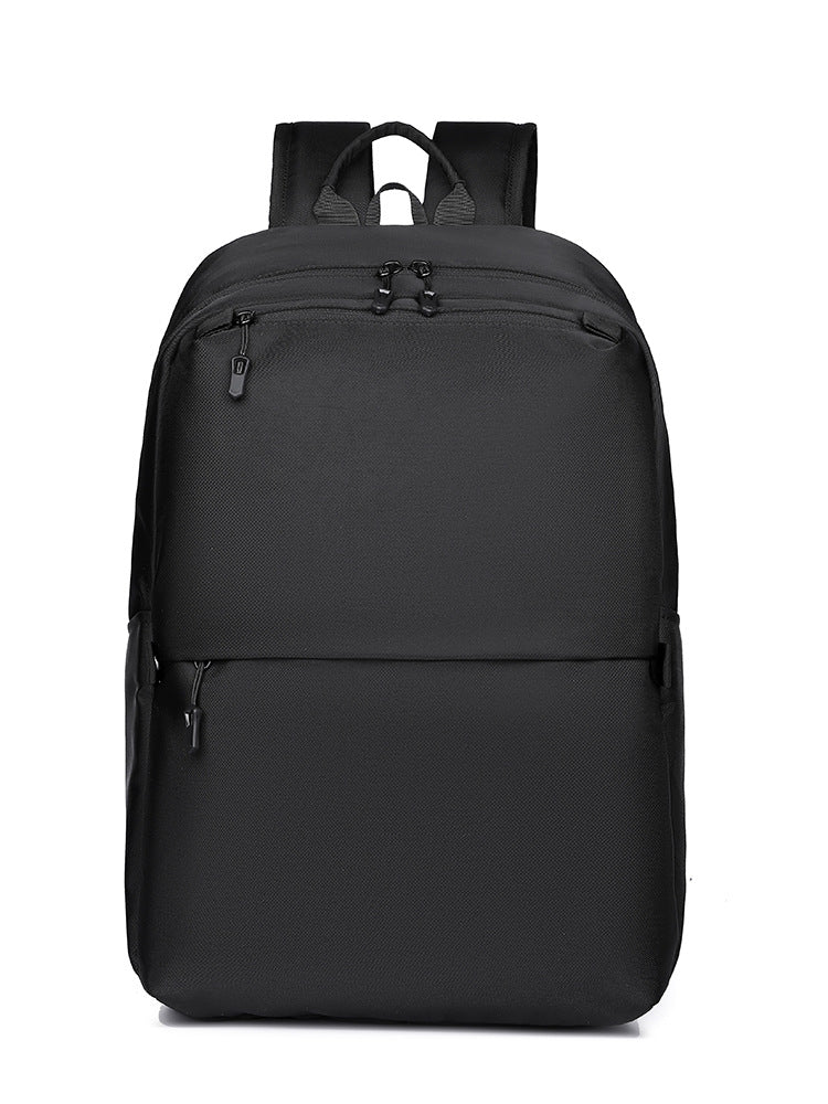 Versatile Travel Backpack Stornfield