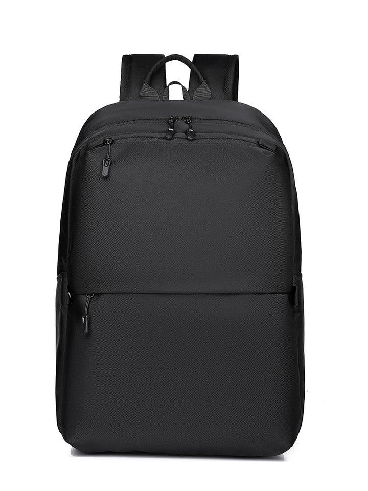 Versatile Travel Backpack Stornfield