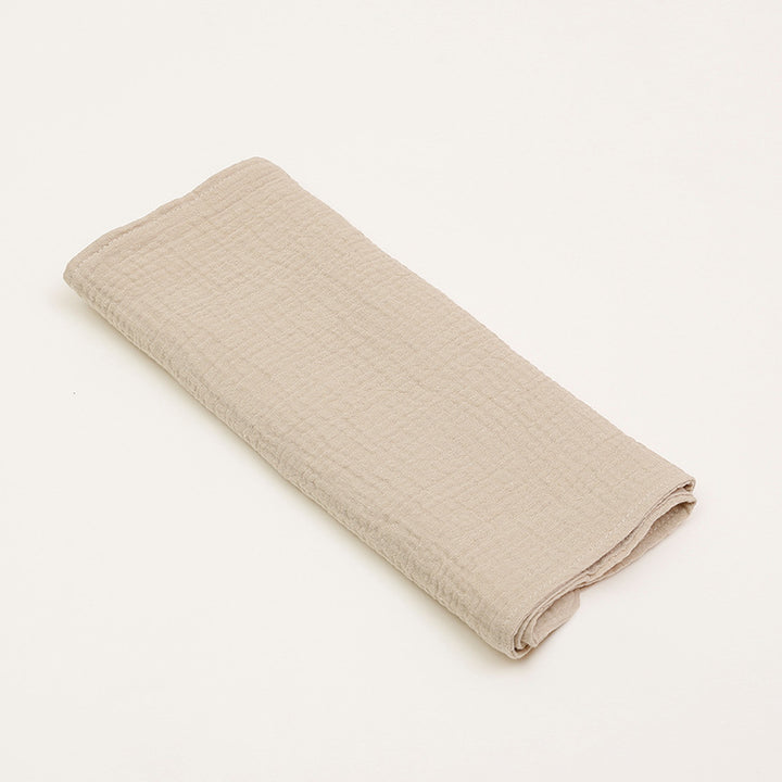 Soft Muslin Multi-Use Cloth Stornfield