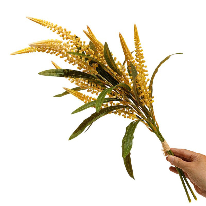 Artificial Flower Bouquet Stornfield