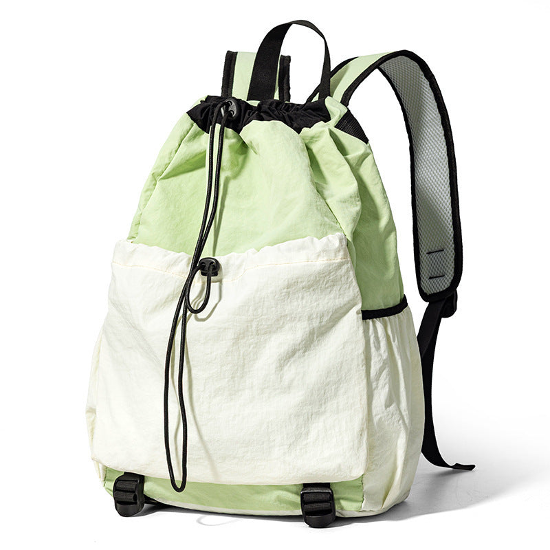 Versatile Hiking Daypack