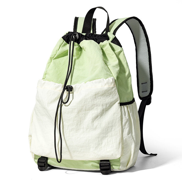 Versatile Hiking Daypack