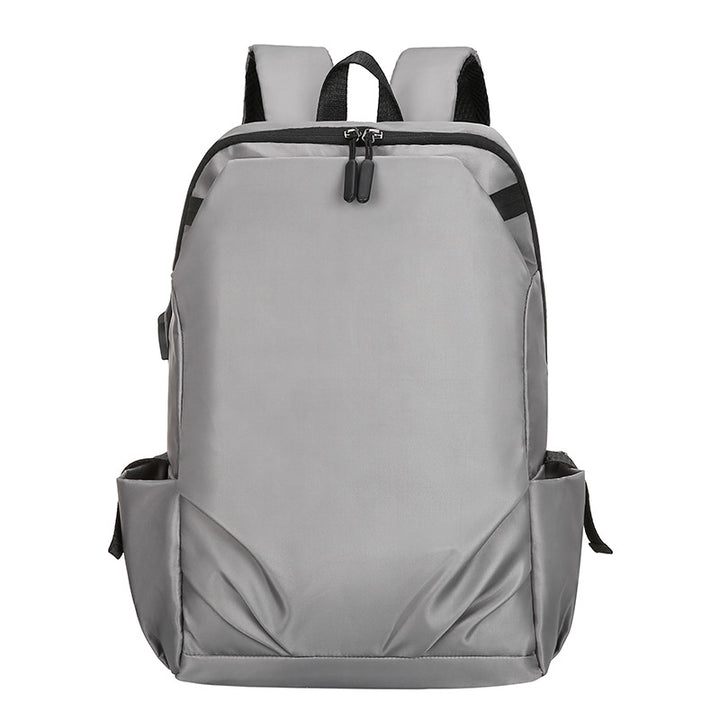 Versatile All-Weather Backpack Stornfield