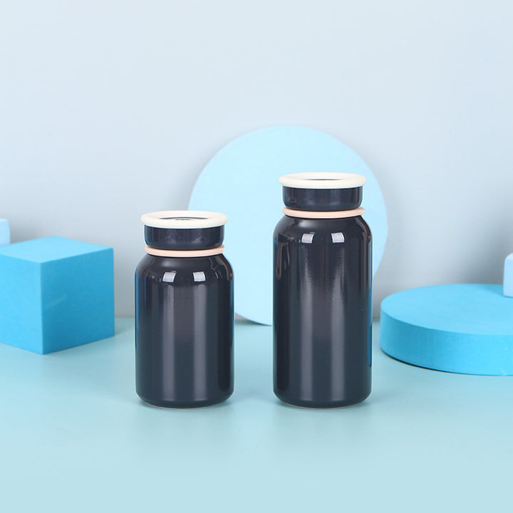 Insulated Water Bottle Stornfield