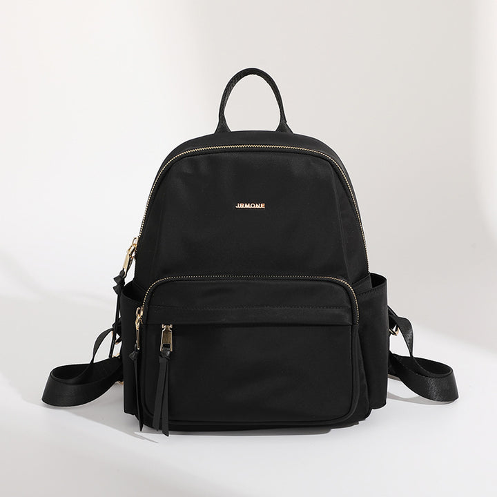 Versatile Lightweight Backpack