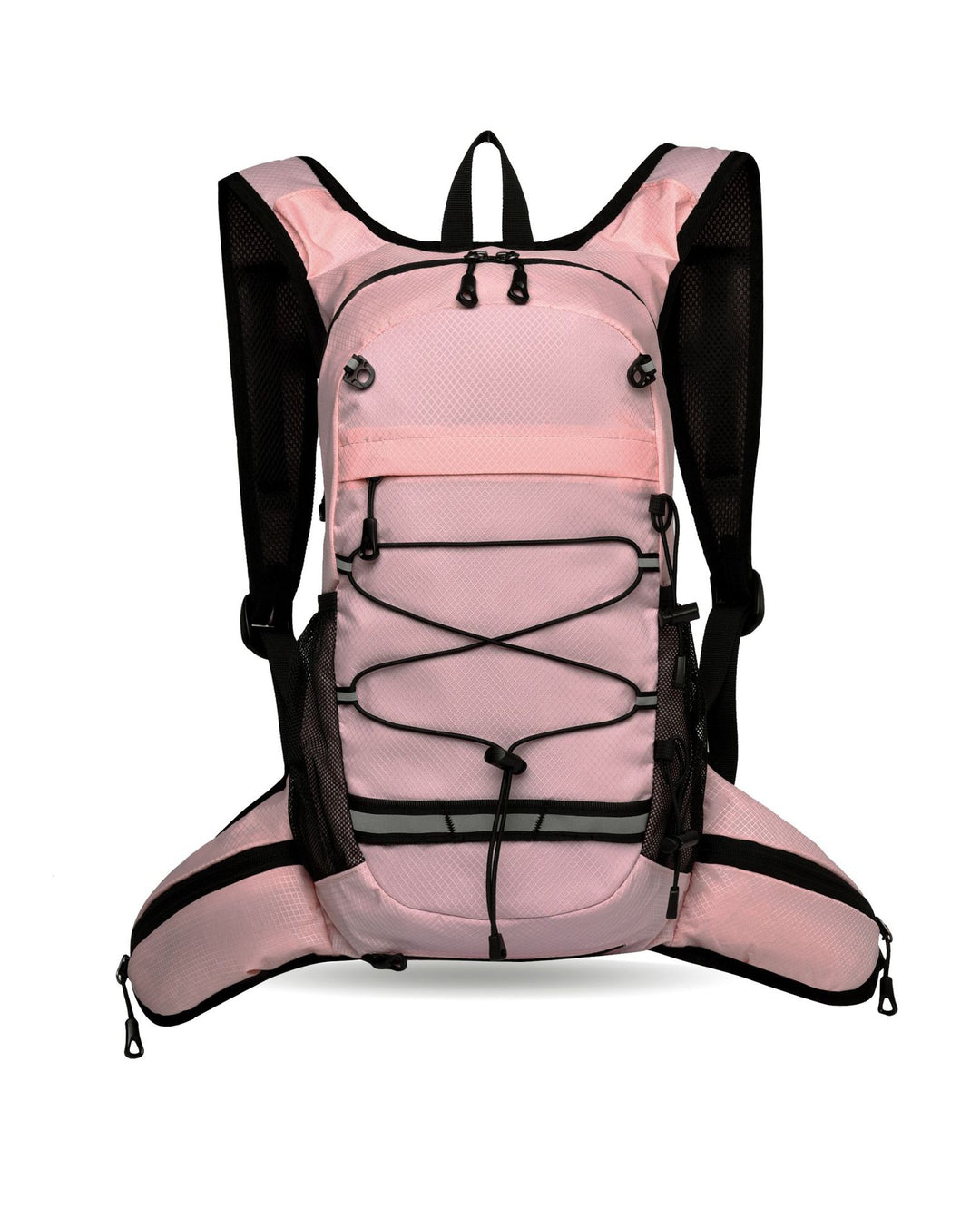 High-Performance Hiking Backpack Stornfield