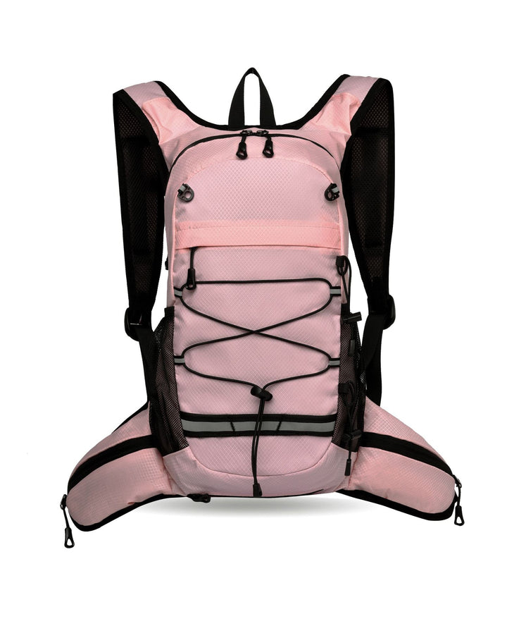 High-Performance Hiking Backpack Stornfield