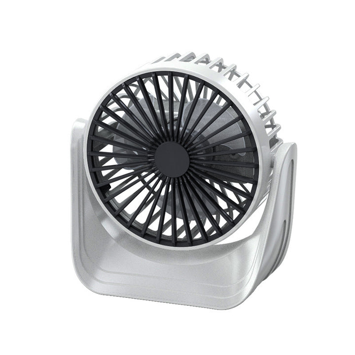 Table fan Stornfield