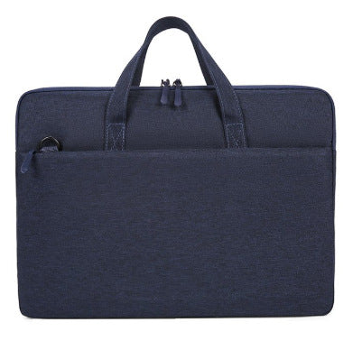 Sleek Protective Laptop Sleeve Stornfield